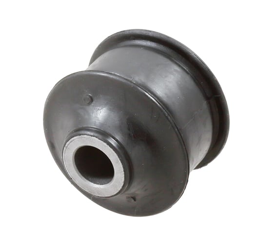 Сайлентблок, амортизатор, задняя подвеска LYNXauto B8528 1