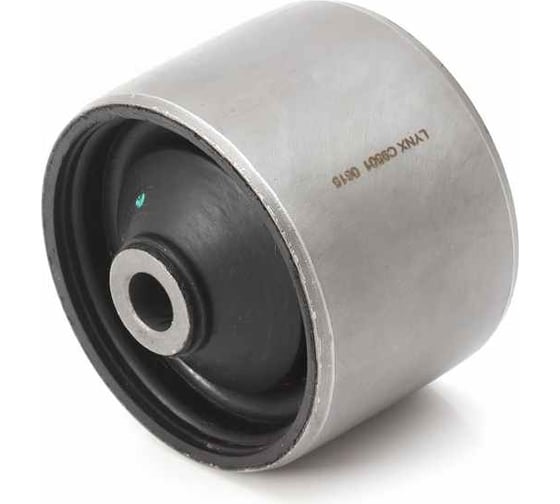 Сайлентблок, балка моста LYNXauto C9501 1