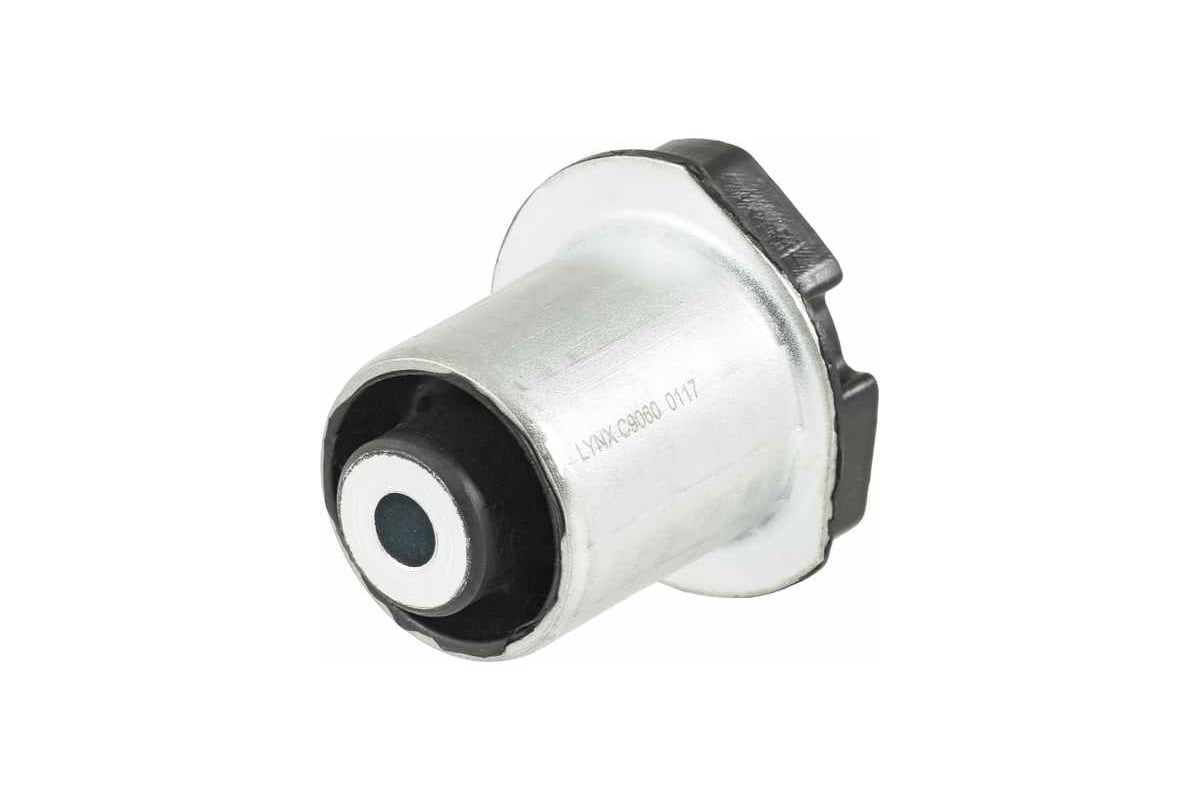 Сайлентблок, балка моста LYNXauto C9060 - выгодная цена, отзывы ...