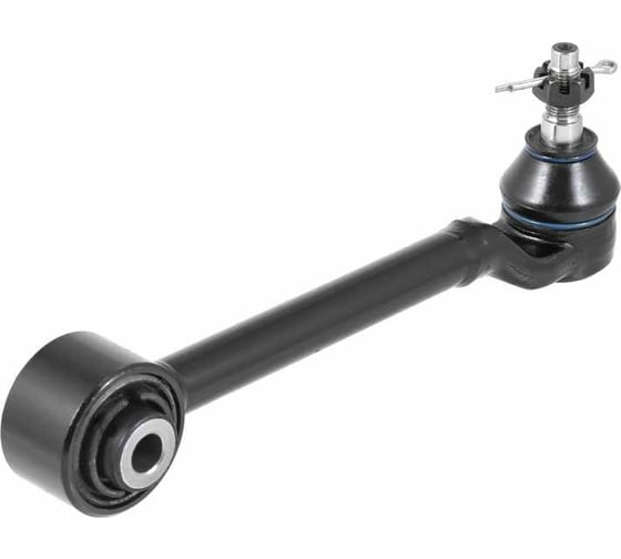 Рычаг поперечный верхний, задняя подвеска LYNXauto C5512LR 1