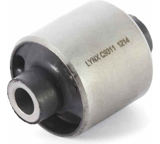 Сайлентблок, балка моста LYNXauto C9311 1