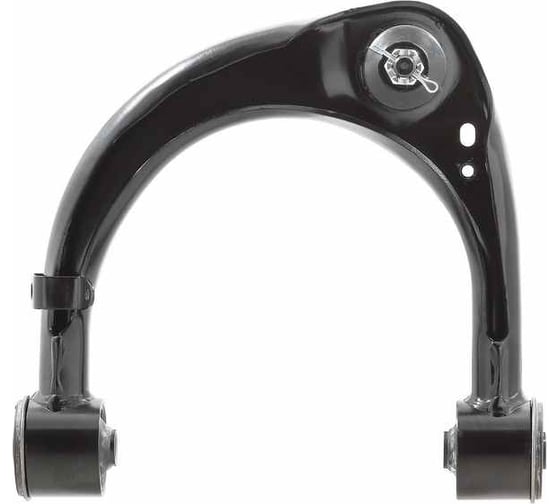 Рычаг подвески левый LYNXauto C5459L 1