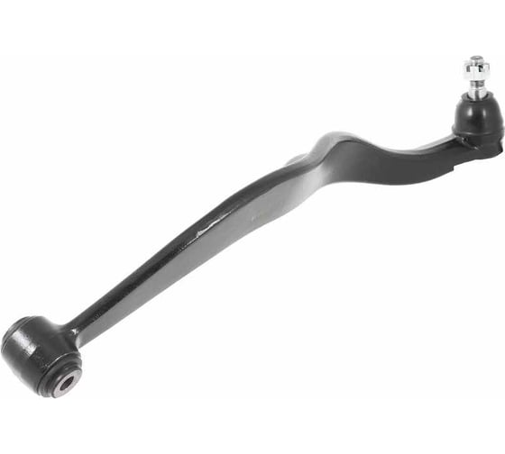 Рычаг поперечный нижний левый, задняя подвеска LYNXauto C5645L 1