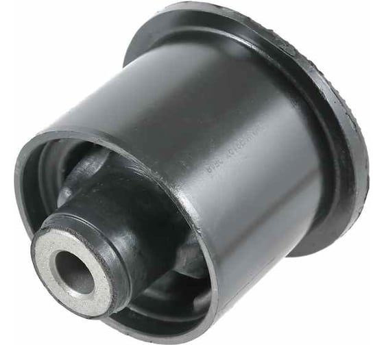 Сайлентблок, балка моста LYNXauto B8197 1