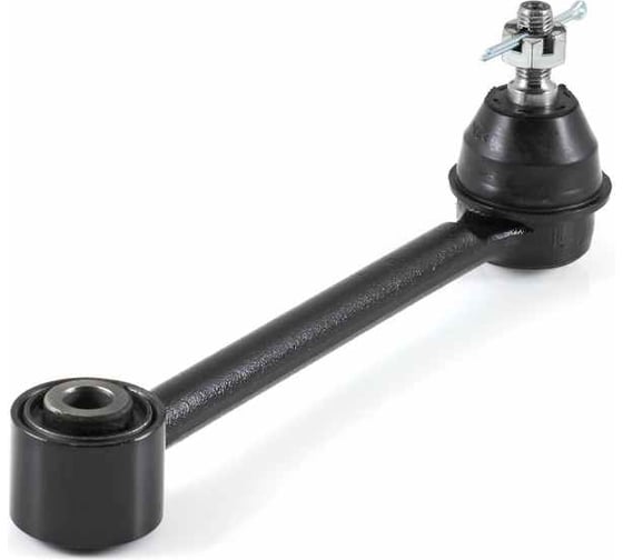 Рычаг подвески задний левый/правый LYNXauto C5349LR 1