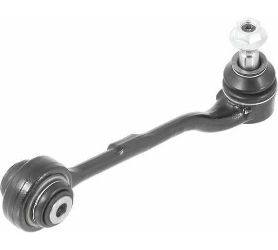 Рычаг нижний передний левый/правый, передняя подвеска LYNXauto C5628LR 1