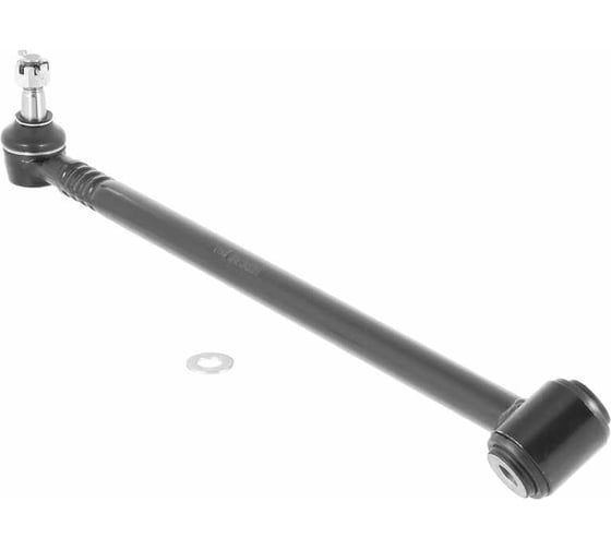 Рычаг поперечный нижний правый, задняя подвеска LYNXauto C5643R 1