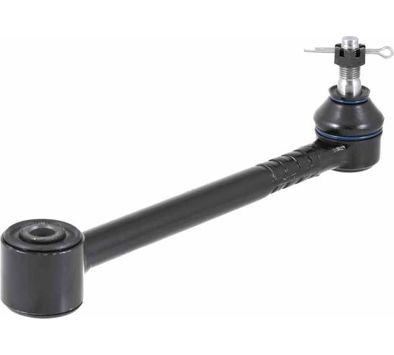 Рычаг поперечный передний, задняя подвеска LYNXauto C5514LR 1