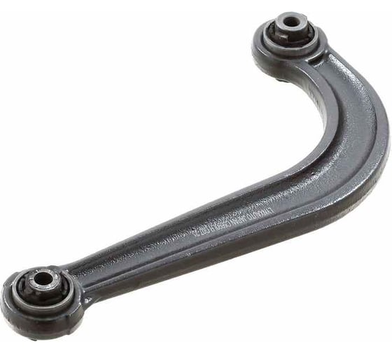 Рычаг поперечный верхний левый/правый, задняя подвеска LYNXauto C5690LR 1