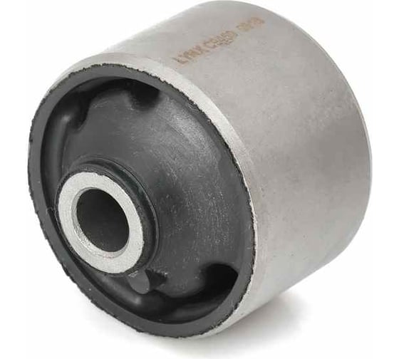 Сайлентблок, балка моста LYNXauto C9450 1