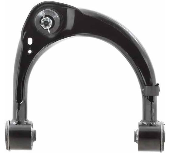 Рычаг подвески правый LYNXauto C5459R 1