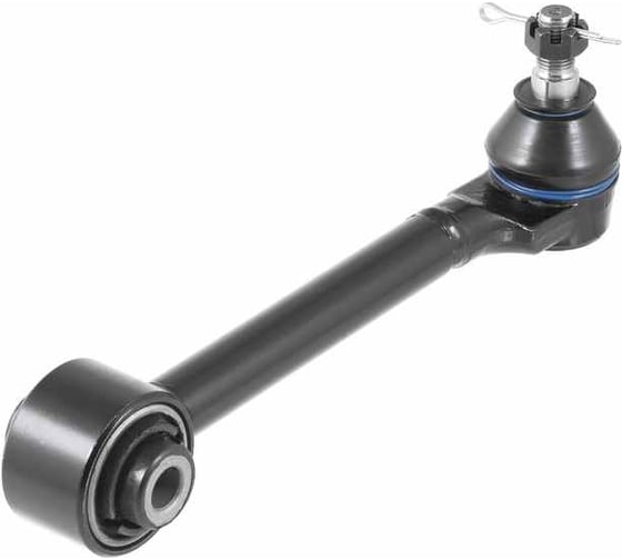 Рычаг поперечный верхний, задняя подвеска LYNXauto C5513LR 1