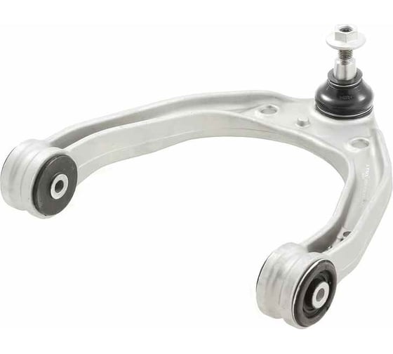 Рычаг подвески передний верхний левый/правый LYNXauto C5335LR 1