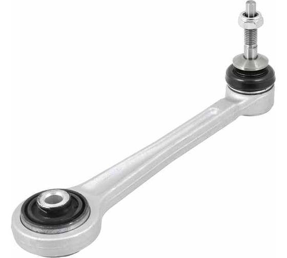 Рычаг передний верхний левый/правый, задняя подвеска LYNXauto C5078LR 1