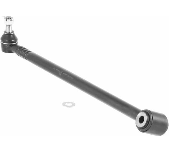 Рычаг поперечный верхний правый, задняя подвеска LYNXauto C5641R 1