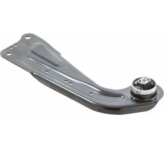 Рычаг продольный правый, задняя подвеска LYNXauto C5794R 1