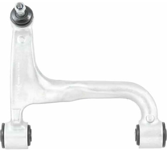 Рычаг подвески задний верхний левый LYNXauto C5201L 1