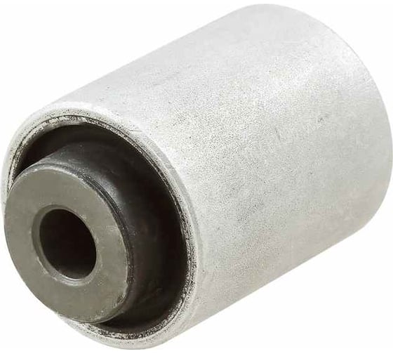 Сайлентблок, подрамник, задняя подвеска LYNXauto B8390 1