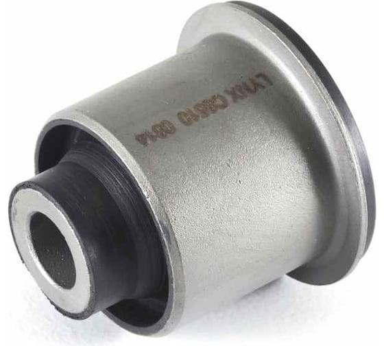 Сайлентблок, верхний рычаг, передняя подвеска LYNXauto C8510 1