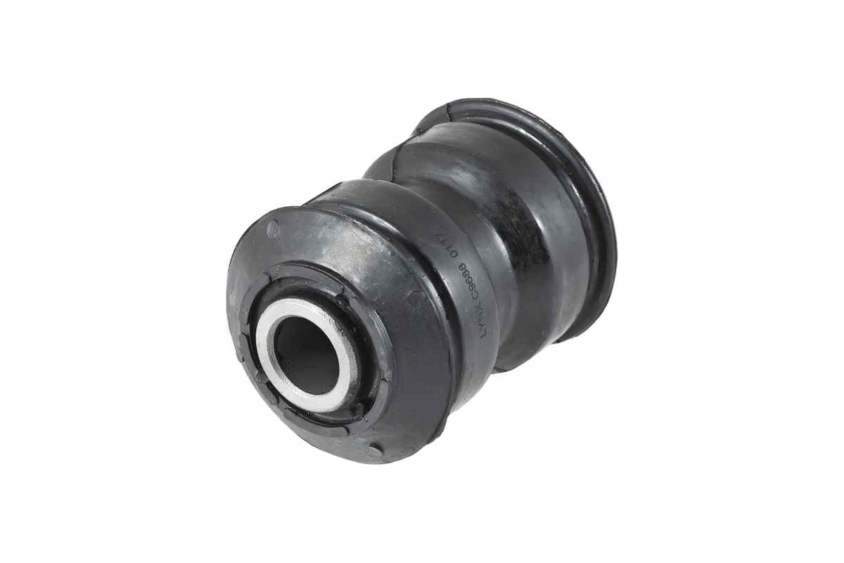 Сайлентблок, листовая рессора LYNXauto C9688 - выгодная цена, отзывы ...