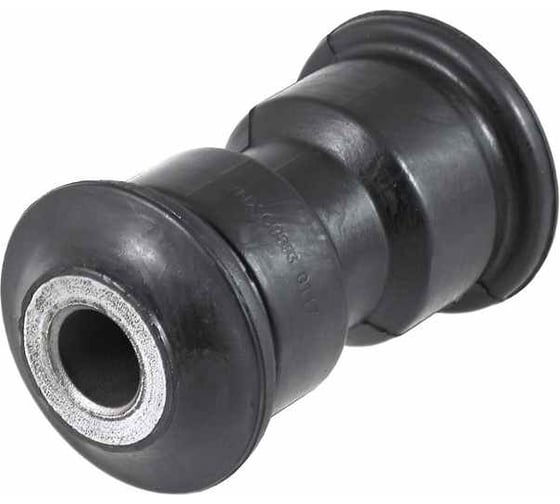 Сайлентблок, листовая рессора LYNXauto C9893 1