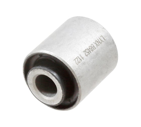 Сайлентблок, поперечный рычаг, задняя подвеска LYNXauto B8452 1