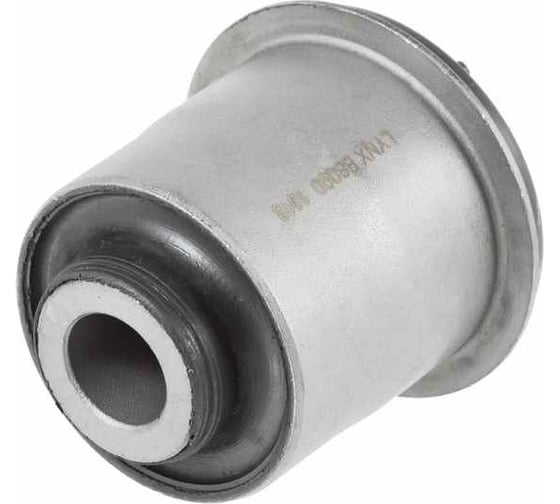 Сайлентблок, нижний рычаг, передняя подвеска LYNXauto B8090 1