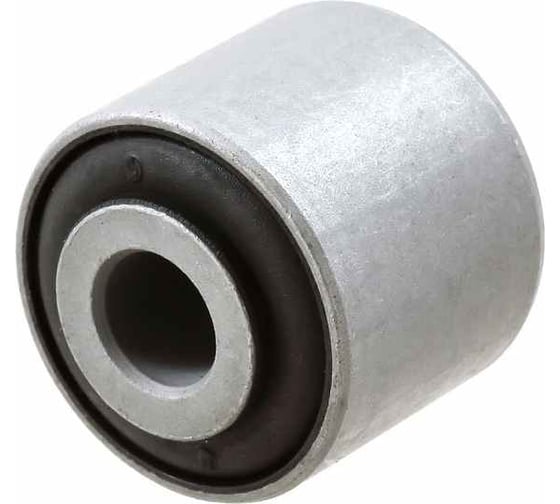 Сайлентблок, нижний поперечный рычаг, задняя подвеска LYNXauto B8388 1