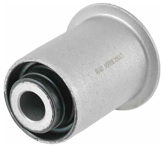 Сайлентблок, верхний рычаг, задняя подвеска LYNXauto B8004 1