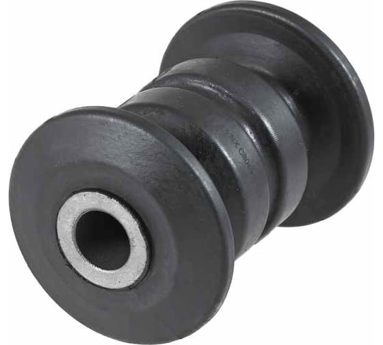 Сайлентблок, нижний рычаг, передняя подвеска LYNXauto C8049 1