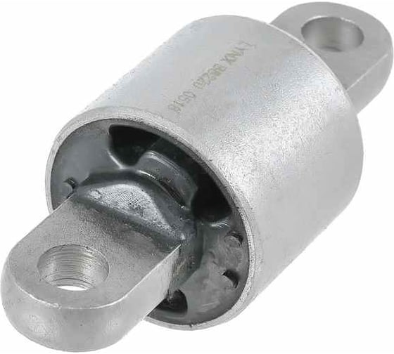 Сайлентблок, верхний рычаг, передняя подвеска LYNXauto B8220 1