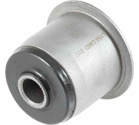 Сайлентблок, верхний рычаг, передняя подвеска LYNXauto C9803 1