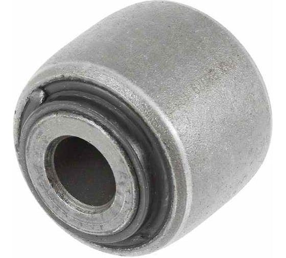 Сайлентблок, верхняя поперечная тяга, задняя подвеска LYNXauto B8079 1