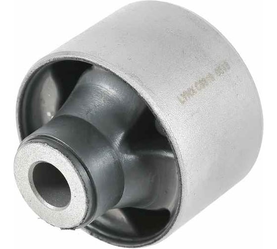 Сайлентблок, кронштейн дифференциала, задняя подвеска LYNXauto C9919 1