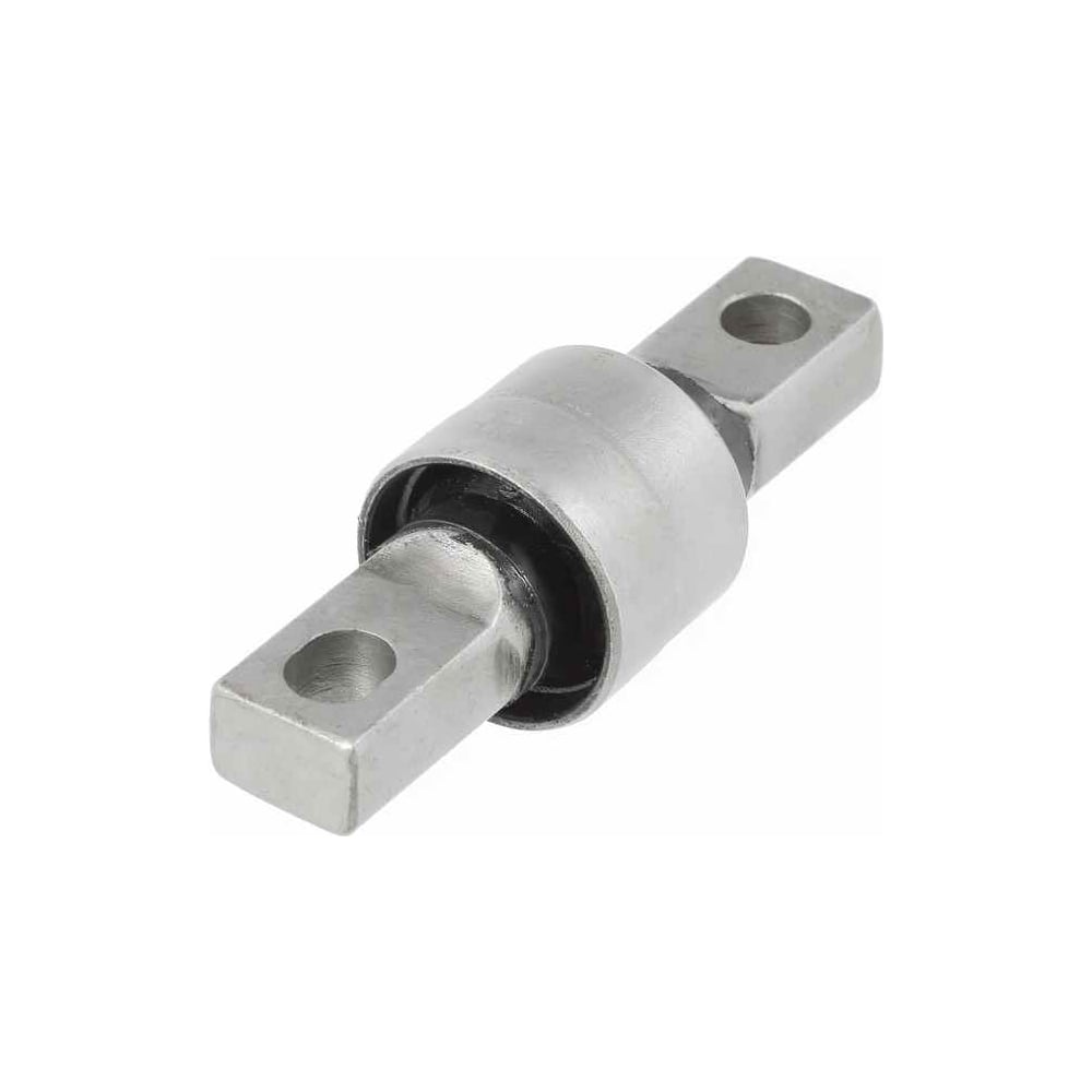 Сайлентблок, верхний рычаг, задняя подвеска LYNXauto B8046 - выгодная ...