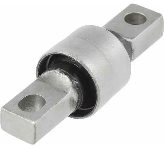 Сайлентблок, верхний рычаг, задняя подвеска LYNXauto B8046 1