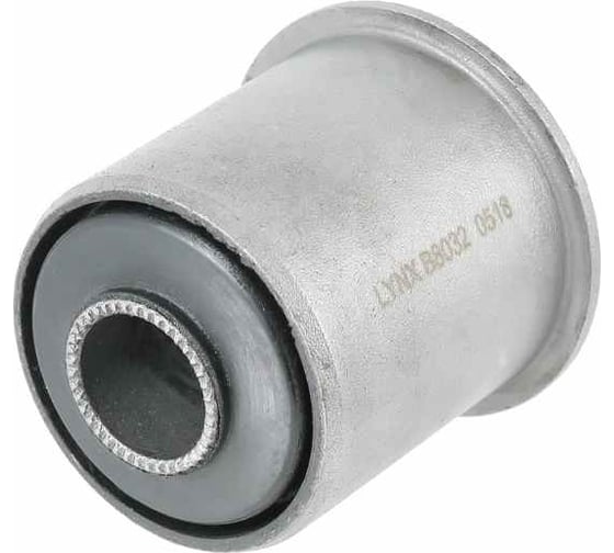 Сайлентблок, верхний рычаг, передняя подвеска LYNXauto B8032 1