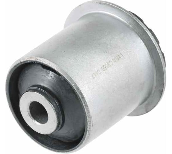 Сайлентблок, балка моста LYNXauto C9868 1