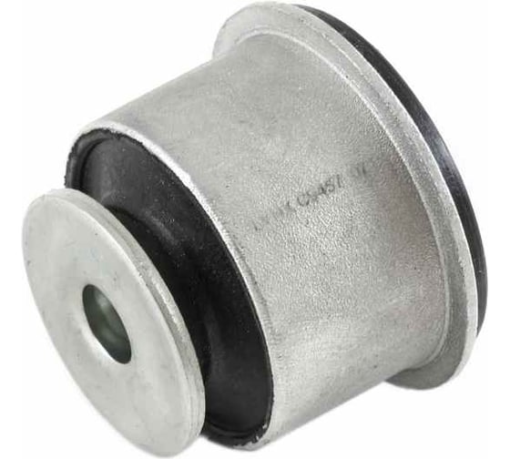 Сайлентблок, верхний рычаг, передняя подвеска LYNXauto C9457 1