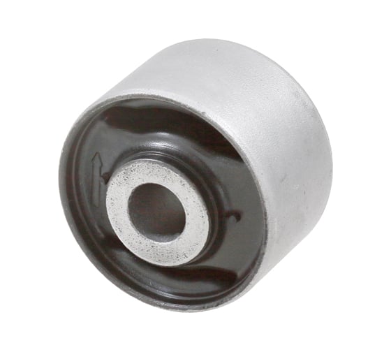 Сайлентблок дифференциала, задняя подвеска LYNXauto ME-3022 1