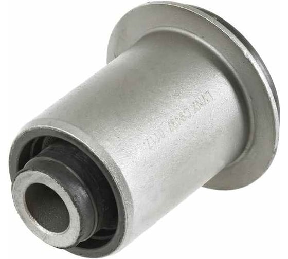 Сайлентблок, верхний рычаг, задняя подвеска LYNXauto C9497 1