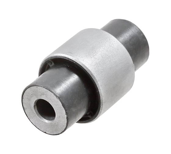 Сайлентблок, передняя поперечная тяга, задняя подвеска LYNXauto C8463 1