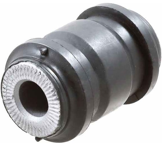 Сайлентблок, нижний поперечный рычаг, задняя подвеска LYNXauto B8363 1