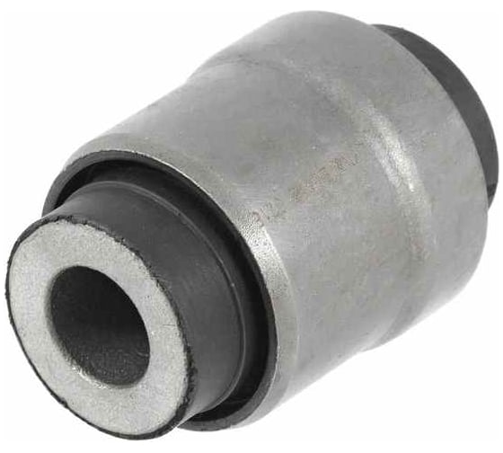 Сайлентблок, задний нижний рычаг, задняя подвеска LYNXauto B8002 1