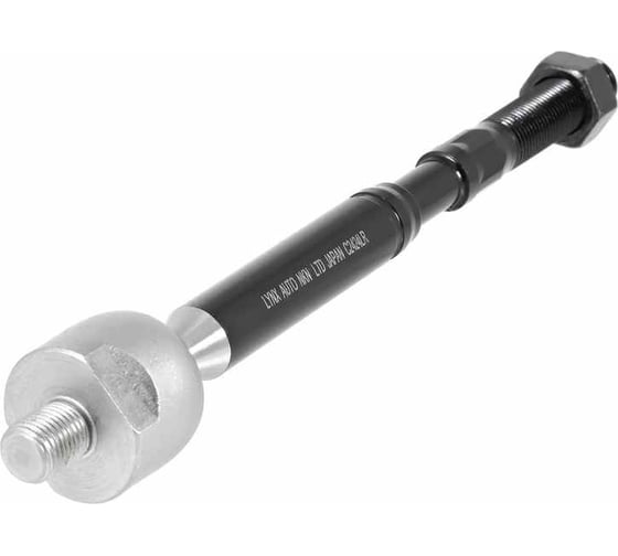 Тяга рулевая левая/правая LYNXauto C2424LR 1