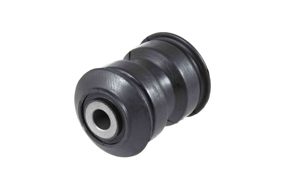 Сайлентблок, листовая рессора LYNXauto C9891 - выгодная цена, отзывы ...