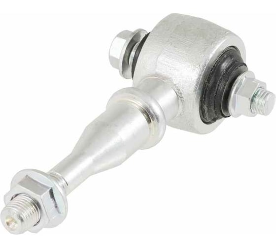 Сайлентблок, верхний рычаг, передняя подвеска LYNXauto C8988 1