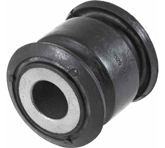 Сайлентблок, поперечный рычаг, задняя подвеска LYNXauto C9529 1