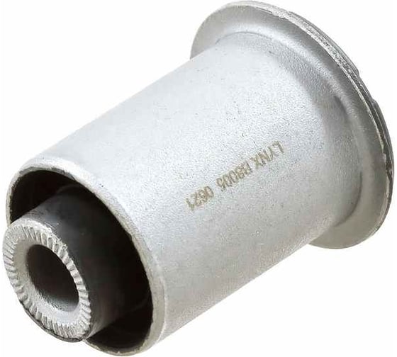 Сайлентблок, нижний рычаг, передняя подвеска LYNXauto B8005 1