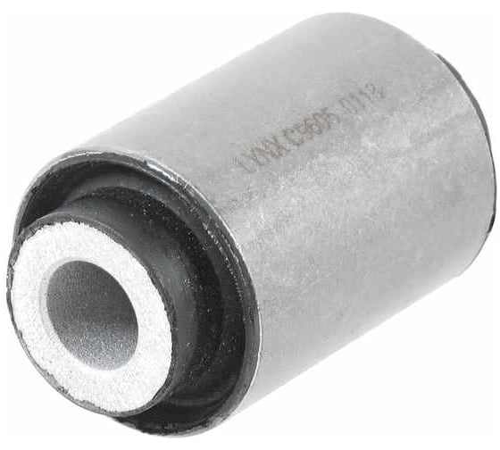 Сайлентблок, нижний поперечный рычаг, задняя подвеска LYNXauto C9605 1